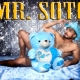 Stream: AB Soto “Mr. Soto”