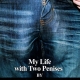 Book: Double Header: My Life with Two Penises