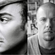 Book: Gods and Kings: The Rise and Fall of Alexander McQueen and John Galliano