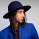 Stream: Kindness “Some Things Never Seem To Fucking Work” (Solange Cover)