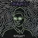 Shamir’s “Ratchet” Album Out 5/19