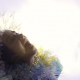 Watch: Björk “Lionsong”