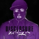 Stream: Disclosure “Holding On” feat. Gregory Porter