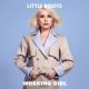 Stream: Little Boots “Better In The Morning”
