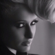 Watch: Paris Hilton “High Off My Love” feat. Birdman