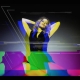 3 Gay Pride Tracks You Need To Download From Giorgio Moroder’s “Déjà Vu” Album