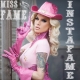 Watch: Miss Fame “InstaFame”