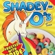 Stream: CLUB SHADE Vol. 03: Shadey-O’s Pride Edition (Mixed by Physical Therapy) Free Download!!!