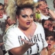 Watch: RuPaul’s Drag Race Ginger Minj “Ooh Lala Lala”