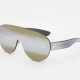 Giorgio Moroder x SUPER 2015 Summer Sunglasses