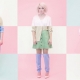 Watch: Little Boots “Better In The Morning”
