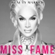 Miss Fame’s Debut Album “Beauty Marked” Out June 9th