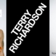 “Terry Richardson: Volumes 1 & 2: Portraits and Fashion” Book