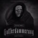 “Gutterdämmerung” Trailer feat.  Grace Jones, Iggy Pop, Henry Rollins & More!!!