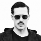 Sam Sparro Searches For Peace Of Mind On “Hands Up” TracK