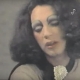 Watch: Interview with Warhol Star Holly Woodlawn