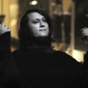 #Oscars: Why First Transgendered Performer Nominee Anohni Will Not Be in Attendance