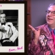 Watch: Michael Musto Gives Gay History Lessons on “Know Your gAy-B-Cs”