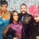 Watch: Trinity K. Bonet Explains Comments “Why Are Local Queens So Bitter Towards RPDR Queens” on “Hey Qween” w/ Jonny McGovern