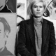 “Andy Warhol: From A to B and Back Again” Exhibition