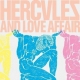 Hercules and Love Affair…album review