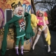 Crystal Methyd & Nicky Doll (RuPaul's Drag Race Season 12)