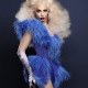 Alyssa Edwards (RuPaul's Drag Race Season  5 & All Stars 2)