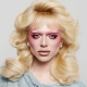 Bimini Bon-Boulash (RuPaul's Drag Race UK Season 2)