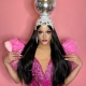 Denali (RuPaul's Drag Race Season 13)