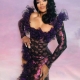 Kahanna Montrese (RuPaul's Drag Race Season 11)