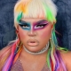 Kandy Muse (RuPaul's Drag Race Season 13)