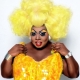 Latrice Royale (RuPaul's Drag Race Season 4, All Stars 1 & 4)