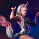 Todrick