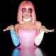 Watch: Alaska Thunderfuck