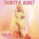 Trinity K Bone’t (RuPaul's Drag Race All Stars 6)