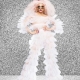 Denali (RuPaul's Drag Race Season 13)