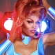 Olivia Lux (RuPaul's Drag Race Season 13)