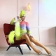 A'Whora (RuPaul's Drag Race UK Season 2)