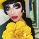 Happy Birthday, BIANCA DEL RIO (RuPaul's Drag Race Season 6 Winner)