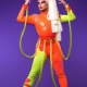 Cheryl Hole (RuPaul's Drag Race UK Season 1)