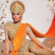 Happy Birthday, JUJUBEE (RuPaul's Drag Race Season 2, All Stars 1 & 5)