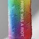 HAPPY PRIDE!!!