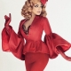 Valentina (RuPaul's Drag Race Season 9 & All Stars 4)