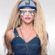 Happy Birthday, WILLAM (RuPaul's Drag Race Season 4)
