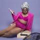 Kandy Muse (RuPaul's Drag Race Season 13)