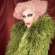 Joe Black (RuPaul's Drag Race UK Season 2)