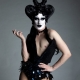 Happy Birthday, GOTTMIK (RuPaul's Drag Race Season 13)