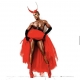 Love Masisi (Drag Race Holland Season 2)