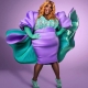 Latrice Royale (RuPaul's Drag Race Season 4, All Stars 1 & 4)