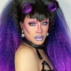 Happy Birthday, KANDY HO (RuPaul's Drag Race Season 7)